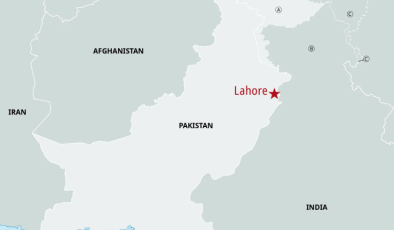 Pakistan’da organize suç örgütlerine yönelik baskınlarda çıkan çatışmalarda 9 kişi öldürüldü