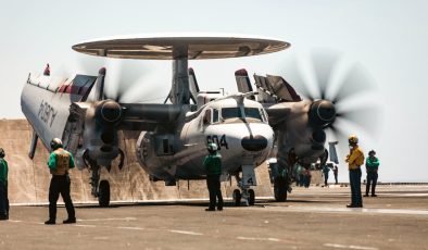 Pentagon: “İran savaşının maliyeti 25 milyar dolara ulaştı”