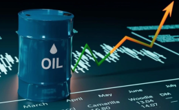 Petrol fiyatları, İran’a yönelik uzun süreli abluka endişeleriyle yüzde 5’ten fazla arttı