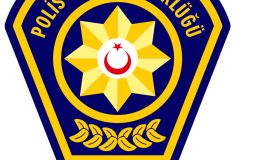 Polis bülteni… Lefkoşa’da darp ve hasar nedeniyle bir kişi tutuklandı