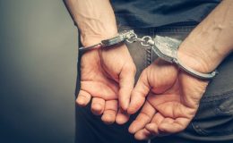Polisiye olaylar… 3 kişi tutklandı