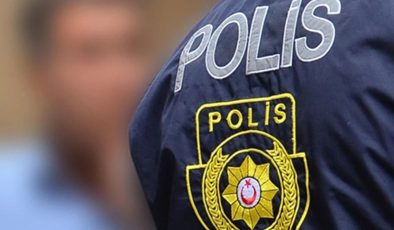 Polisiye olaylar..Üç kişi tutuklandı, beş kişi hakkında yasal işlem başlatıldı