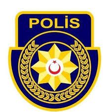 Polisiye olaylar…Alayköy’de uyuşturucu