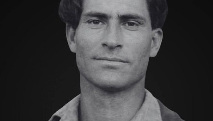 Şehit Reşat Ahmet’in acı hikayesi