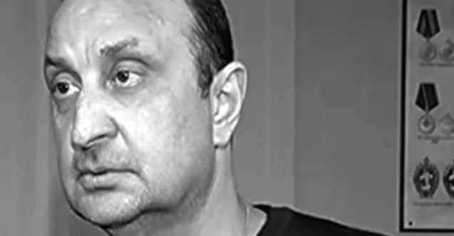 Rus mafyası KKTC’de öldü