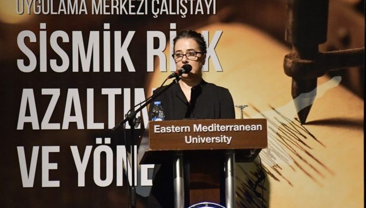 “O karanlığın altında çocuklarımızı bıraktık”