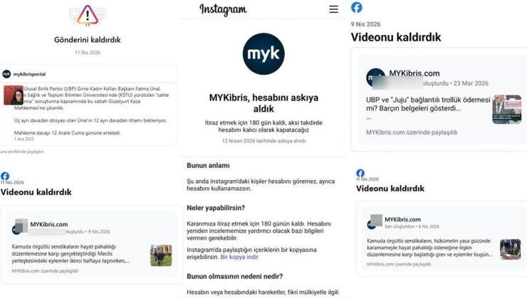 Demokrasiye saldırı