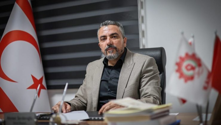 Serdaroğlu, HP ödeneğine ilişkin tasarının, komiteye geri çekilmesinin olumlu bir adım olduğunu belirtti