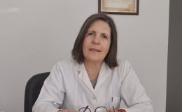 Siber’in sosyal medya hesaplarına da saldırı