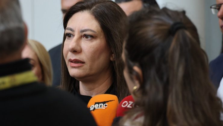 İncirli: “Yasalar geri çekilmeli ya da gündemden kaldırılmalı”