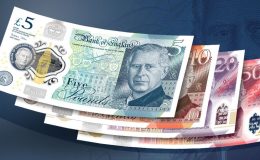 Sterlin 61,10 TL, euro 53,10 TL, dolar 45,20 TL’den işlem görüyor