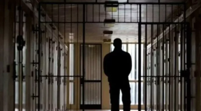 Suriye’de Esed’in kuzeni Necib’in yargılanmasına başlandı