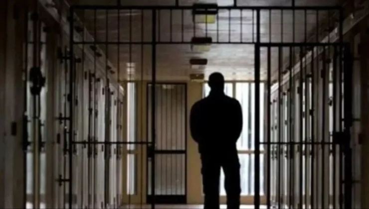 Suriye’de Esed’in kuzeni Necib’in yargılanmasına başlandı