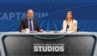 TAM Parti Genel Başkan Yardımcısı Dinçer: “Kadının korunması değil, güçlendirilmesi gerekiyor”