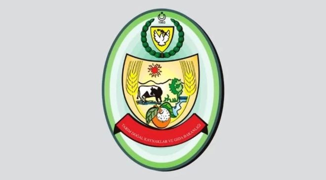 İçme Suyu Projesi bağlantı hatlarında ilerleme