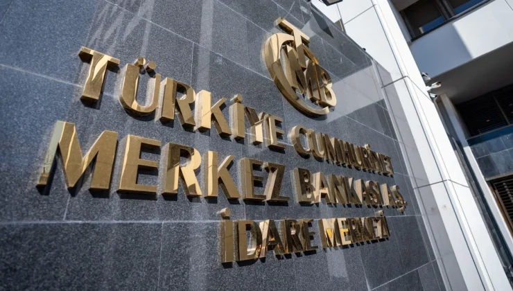 TCMB, ParaQR’nın faaliyet iznini iptal etti