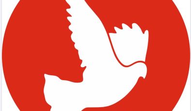 TDP: “112’de gönüllü çağrısı, Sağlık Bakanlığı’nın plansızlığının itirafıdır”