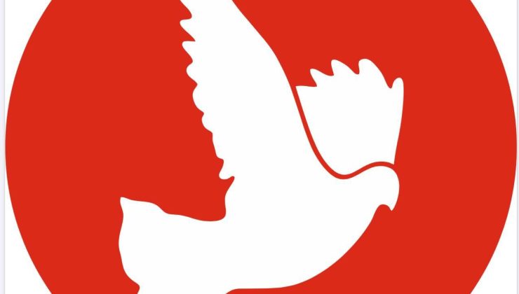 TDP: “112’de gönüllü çağrısı, Sağlık Bakanlığı’nın plansızlığının itirafıdır”