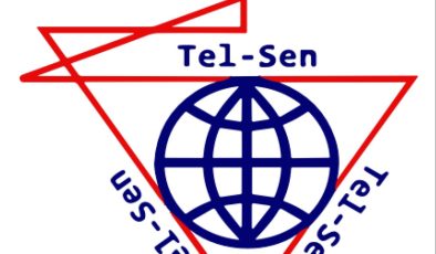 Tel-Sen’den eylem uyarısı: “Araç ve gereçlerde iyileştirme yapılmazsa eyleme gidilecek”