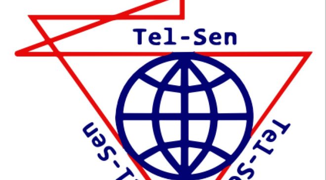 Tel-Sen’den eylem uyarısı: “Araç ve gereçlerde iyileştirme yapılmazsa eyleme gidilecek”