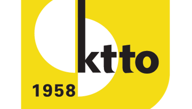 KTTO, Oda önünde eylem yapan sendikalara diyalog çağrısında bulundu