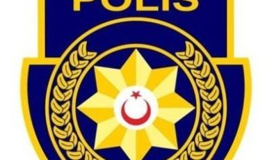 Trafik kazalarında 3 kişi yaralandı, 3 kişi tutuklandı