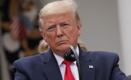 Trump: “İran’la çok iyi bir anlaşma yapacağız, başka seçenekleri yok”