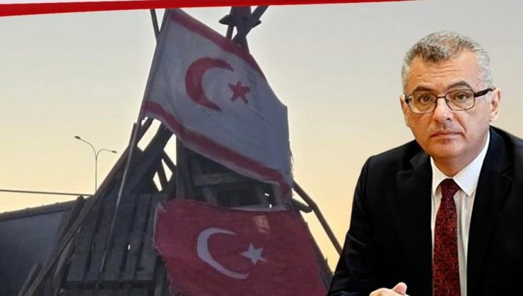 Açık bir medeniyet kaybı