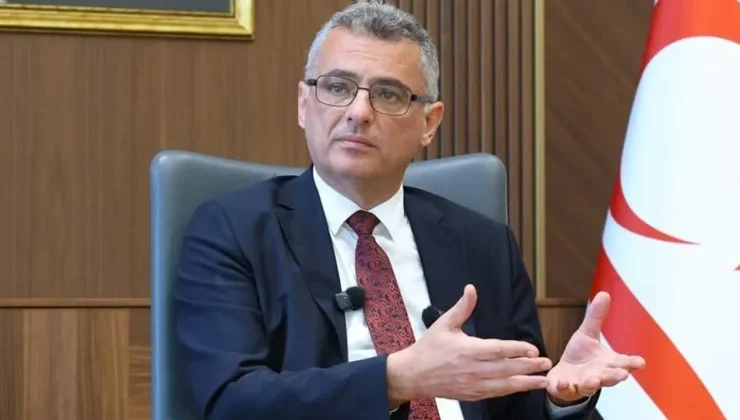 “Artık ileriye bakmayı becerebilecek miyiz?”
