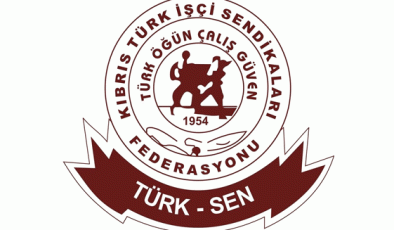 Türk-Sen Başkanı Bıçaklı: “Büyük ihmaller var”