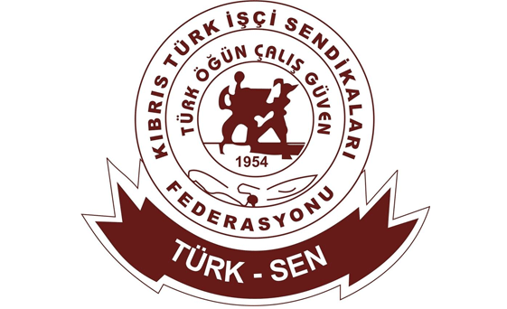 Türk-Sen Başkanı Bıçaklı: “Büyük ihmaller var”