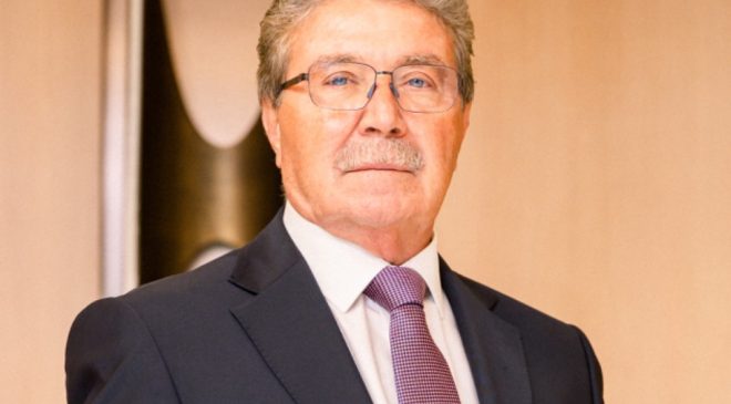 Üstel: “Kıbrıs Türk halkının haklarını yok sayan girişimleri asla kabul etmiyoruz”