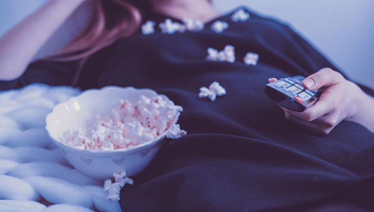 Uzun süren hareketsizlik kalp damar sağlığını olumsuz etkiliyor