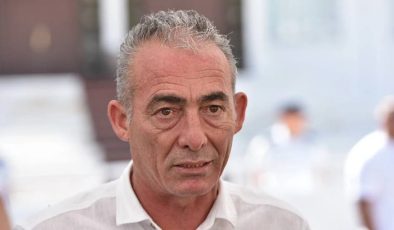 Yalınkaya: “Hayat pahalılığı yasa tasarısının komiteye geri çekilmesi toplumsal direnişin bir kazanımı”