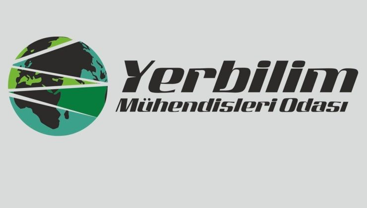 Yerbilim Mühendisleri: “Antalya açıklarında yaşanan depremlerin adada yapısal etki oluşturması beklenmiyor”