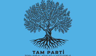 Yüksekbaş: “Ülke borçla, popülizmle ve günü kurtarma anlayışıyla yönetilemez”