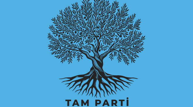 Yüksekbaş: “Ülke borçla, popülizmle ve günü kurtarma anlayışıyla yönetilemez”