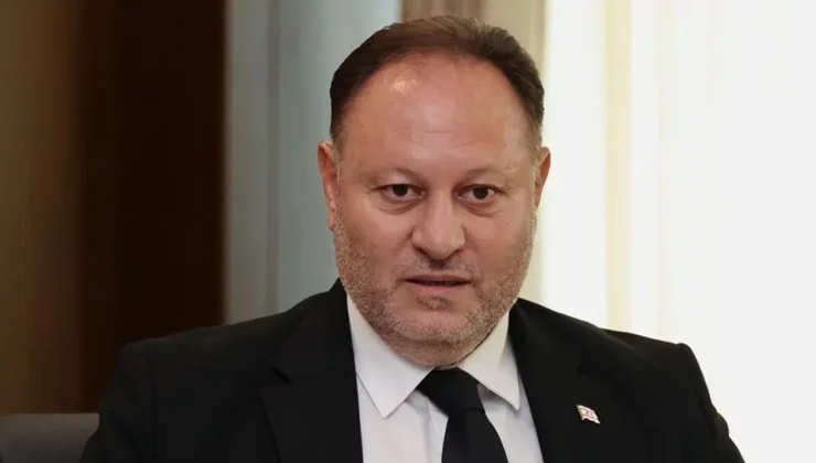 Meclis Danışma Kurulu toplanacak