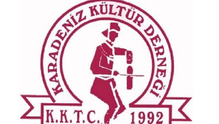 KKTC Karadeniz Kültür Derneği’nden açıklama