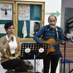 DAÜ Hukuk Fakültesi 30. yılını kutladı