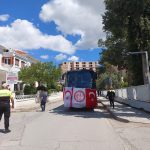 Kar-İş’ten Maliye Bakanlığı önünde eylem… Berova’nın daveti üzerine toplantı yapıldı, uzlaşıya varıldı