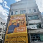 Çalışma ve Sosyal Güvenlik Bakanlığı’ndan iş sağlığı ve güvenliği farkındalığı…