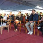 8.Üniversiteler Arama Kurtarma Oyunları (USARGames 2026) başladı