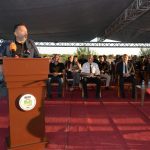 8.Üniversiteler Arama Kurtarma Oyunları (USARGames 2026) başladı