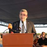 8.Üniversiteler Arama Kurtarma Oyunları (USARGames 2026) başladı