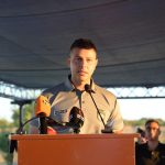 8.Üniversiteler Arama Kurtarma Oyunları (USARGames 2026) başladı
