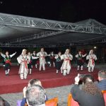 8.Üniversiteler Arama Kurtarma Oyunları (USARGames 2026) başladı