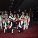 8.Üniversiteler Arama Kurtarma Oyunları (USARGames 2026) başladı