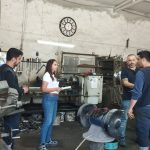 Girne’de 4 inşaatın faaliyeti durduruldu
