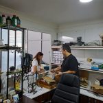 Girne’de 4 inşaatın faaliyeti durduruldu